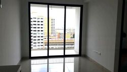 Jewel @ Buangkok (D19), Condominium #458515091